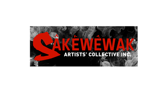 Sakewewak Artists' Collective
