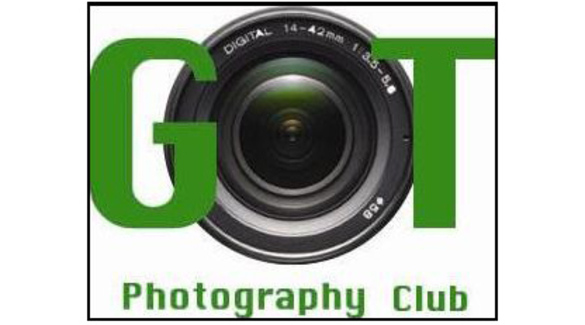 Group of Ten Photography Club