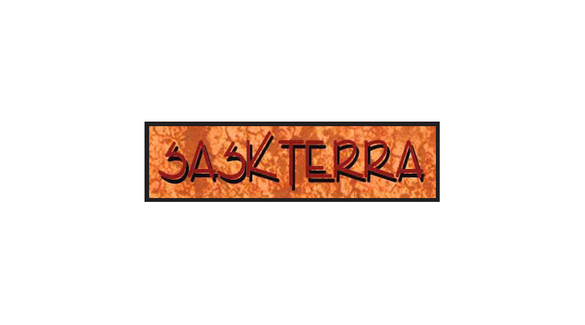 Sask Terra Group