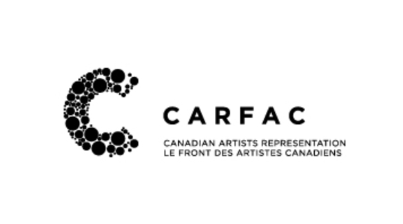 CARFAC Saskatchewan