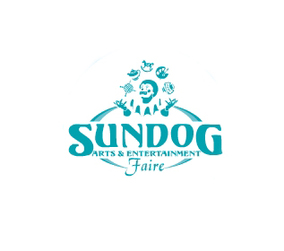 Sundog Arts and Entertainment Faire