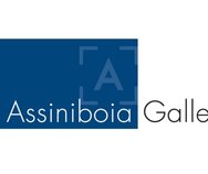 Gallery - Assiniboia Gallery