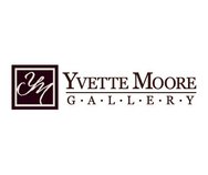 Gallery - Yvette Moore Gallery