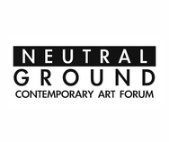 Gallery - Neutral Ground