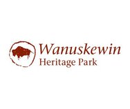 Gallery - Wanuskewin Heritage Park