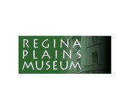 Gallery - Regina Plains Museum