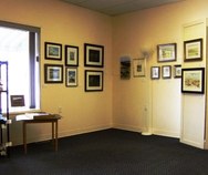 Gallery - Grasslands Gallery