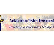 Gallery - Saskatoon Western Development Museum