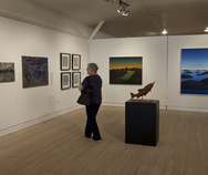 Gallery - The West Wing Gallery