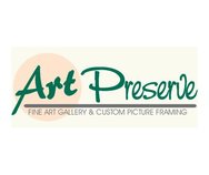 Gallery - Art Preserve