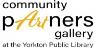 Gallery - Community pARTners Gallery