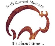 Gallery - Swift Current Museum