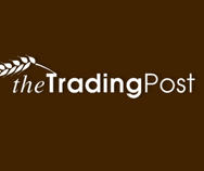 Gallery - The Trading Post