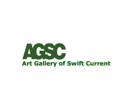 Gallery - Art Gallery of Swift Current
