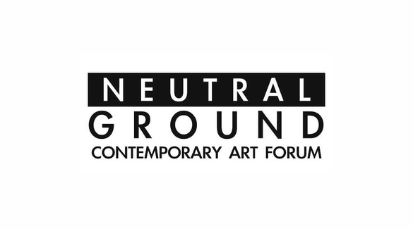 Neutral Ground