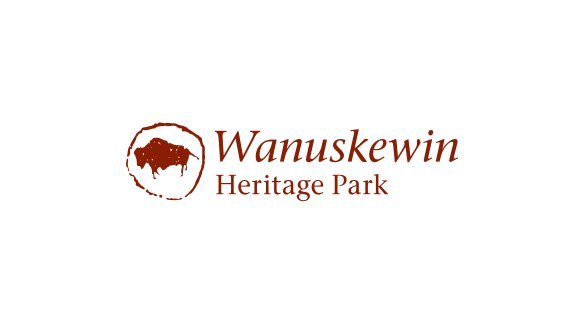 Wanuskewin Heritage Park