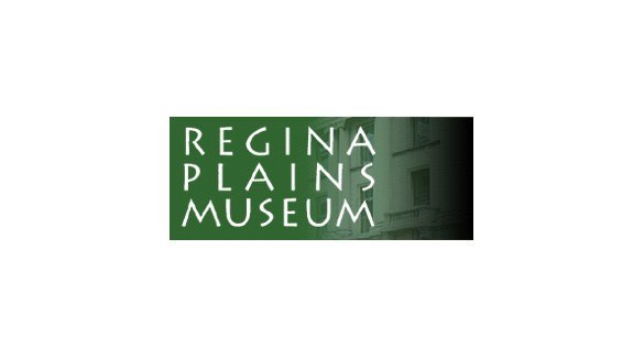 Regina Plains Museum