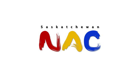 Royal Saskatchewan Museum - First Nations Gallery
