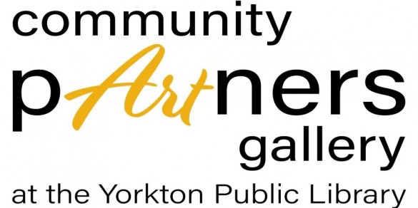 Community pARTners Gallery