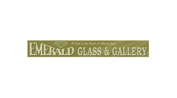 Emerald Glass & Gallery Ltd