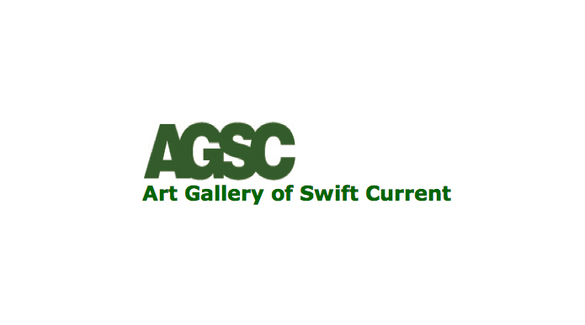 Art Gallery of Swift Current