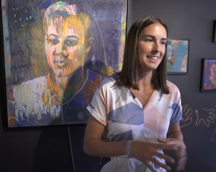 New Arts Series Airing on Citytv Saskatchewan