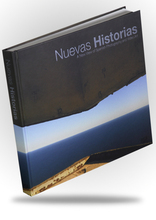 Related Product - Nuevas Historias