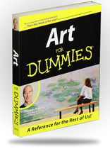 Art for Dummies