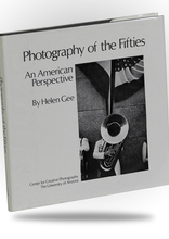 Related Product - Photography of the Fifties