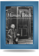 Related Product - Human Touch