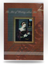 Related Product - The Art of Writing about Art