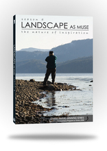Related Product - Landscape As Muse Season 5