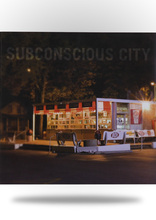 Related Product - Subconscious City
