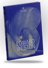 Related Product - Edward Weston