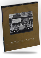 Related Product - Reframing America
