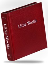 Related Product - Little Worlds