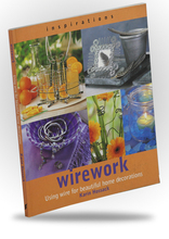 Related Product - Wirework