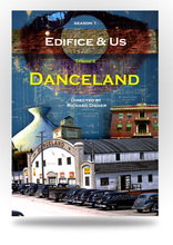 Related Product - Danceland