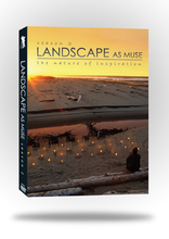 Related Product - Landscape As Muse Season 2