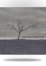 Related Product - Tim Gibbs: Caught Between Shadows and Light
