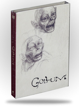 Related Product - Gollum