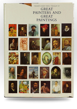 Related Product - Great Painters and Great Paintings