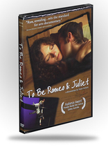 Related Product - To Be Romeo & Juliet