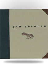 Sam Spencer