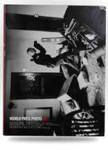 Related Product - World Press Photo 2009