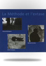 Related Product - La Méthode et l’extase