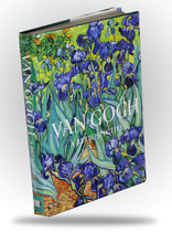 Related Product - Van Gogh