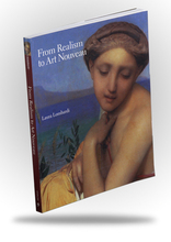 Related Product - From Realism to Art Nouveau