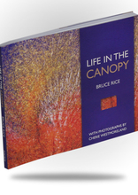 Related Product - Life in the Canopy