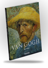 Related Product - Van Gogh